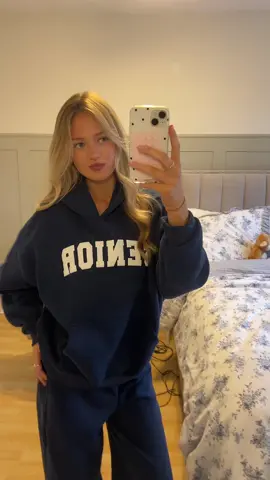 @Edikted tracksuits😍 use code SAOIRSE10 for 10% off #edikted #ediktedad #tracksuitseason #autumnoutfits 