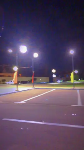 #oyoyo abban fadima🙌🕋🙌