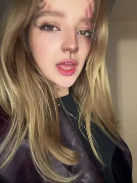 Happy Halloween🎃 👻