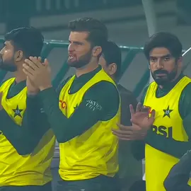 Saim Ayub classic batting 71 runs today very dangerous batting 🥵#cricketlover #viralvideo 