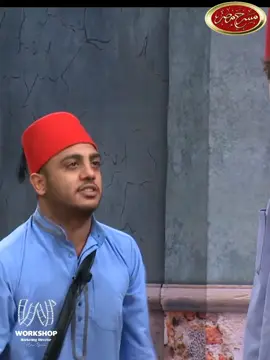 انا لما اكون قاعدة في مكان والاقيهم مشغلين عمرو دياب..😂😂😂😂😂#مسرح_مصر 