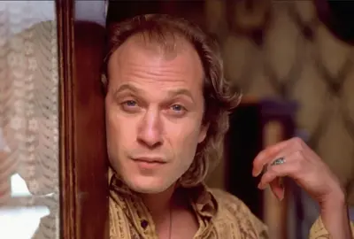 #snap #buffalobill #fyp #viral #itputsthelotiononitsskin Buffalo Bill is gonna have a smorgasbord with all these democrats not getting their snap benefits after November 1st. 