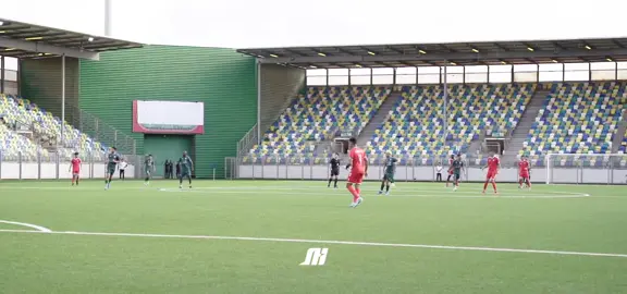 #علي_يوسف #libya #footballtiktok #club_africain🇦🇹🇦🇹🇦🇹💕💕💕 #clubiste❤️🤍🇦🇹💪 