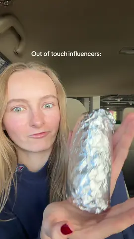 Lost more brain cells for this ur welcome 