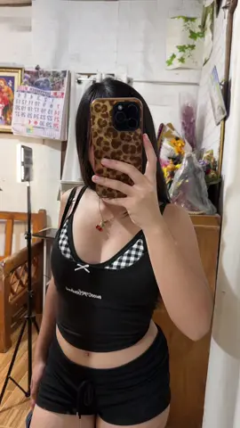 must have! #checkyellowbasket😇🙏🧺👆🛒👆 #ffyyyppppppppppppppppppppppppppppppppppp #ffyyyppppppppppppppppppppppppppppppppppp 