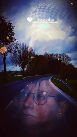 #CapCut #محمود_درويش #ferhadmerde #فرهاد_مردي #قامشلو_عامودا_حسكة_عفرين_كوباني_ديريك 