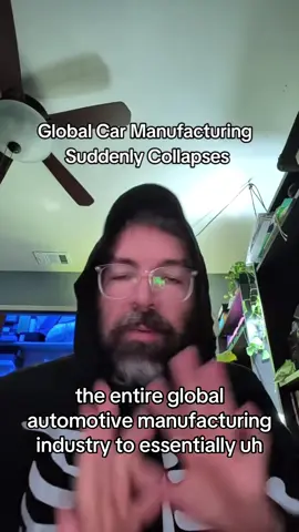 #stitch with @CJ Trowbridge Twitch/YouTube what a spooooky story 👻 for Halloween 