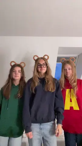 @Fie Mærsk❣️🌛 #fürdich #halloween2021 #kml #kiss #fyp 