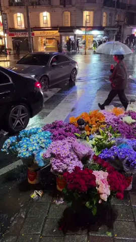 #مالي_خلق_احط_هاشتاقات #اسطنبول #السعودية #سفر #سياحة 