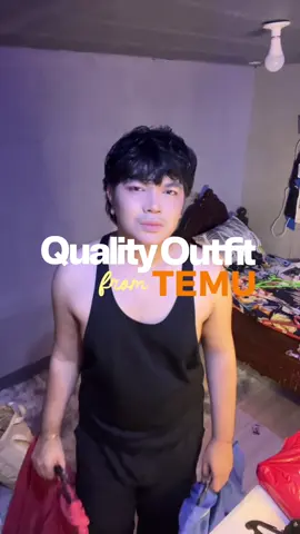 The BEST Temu Items for Your Daily OOTD✨🔗 in bio Or search for my code [alh472240] to gain 2,000 coupon bundle and an extra 30% off (for new app users)🎁 #temu #temuhaul #temufinds 