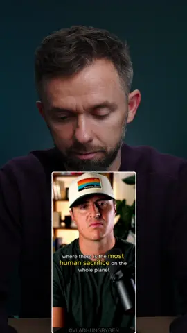 Satanists view Halloween very highly. As Christians, we do not celebrate Halloween for the same reason witches don't celebrate the resurrection of Jesus.  Come through to our Raised to Deliver Conference instead, happening tonight October 31st.  Location:  Church For All Nations 111 112th St E Tacoma, WA 98445 Time:  Evening service at 6pm PST (October 31st) More services happening November 1st and November 2nd as well. Further info and registration available at pastorvlad.org/events