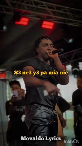 Adu the Borga Song by @Kweku Smoke #adutheborga #kwekusmoke #fyp #FYP #viral 