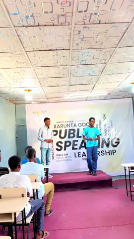 #trendingvideo #explor #fypシ #somaliatiktok #mogad