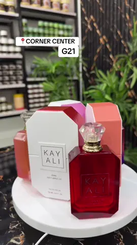 Barafunadas no wada imaden oo wada raqis ah ❤️shop CORNER CENTER G21#numberka #0791023833 @kajal cosmetic 