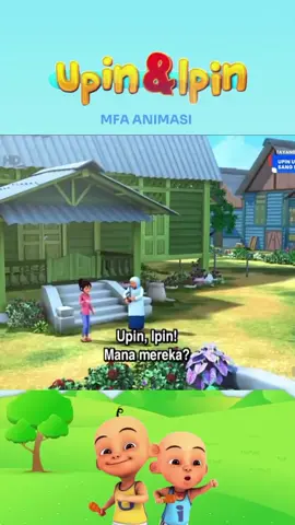 #BudsChallenge2025  #LIVEIncentiveProgram #LIVEStory #PaidPartnership 