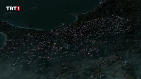 zikr e alahi #Alparslan #trending #tiktokexplore #trending #fyp 