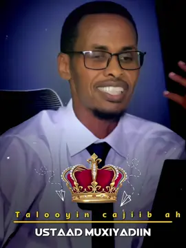 #somalitiktok🌹💦✅️❓️🔥 #wacdi❣_waano😌 #education_subject📚 #wacdi❣_waano😌🗣 