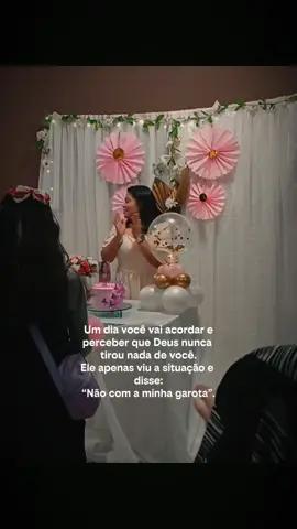 ;)  #CapCut #CapCut #semarrependimento #boatarde #sextafeira13 