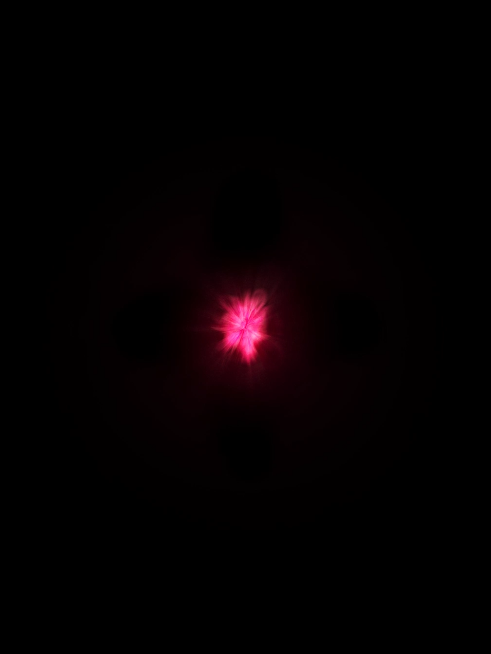 hnji girls banani video kisi nay sath 😂#xdmoeez #xdmoeezgaming #pubgmobile #pubg