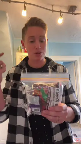 Happy Halloween everyone! Stay safe out there. #fyp #halloween #foruou #trickortreat