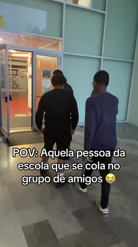 Sempre assim #fyp #memestiktok #portugal🇵🇹 @JL🥋 