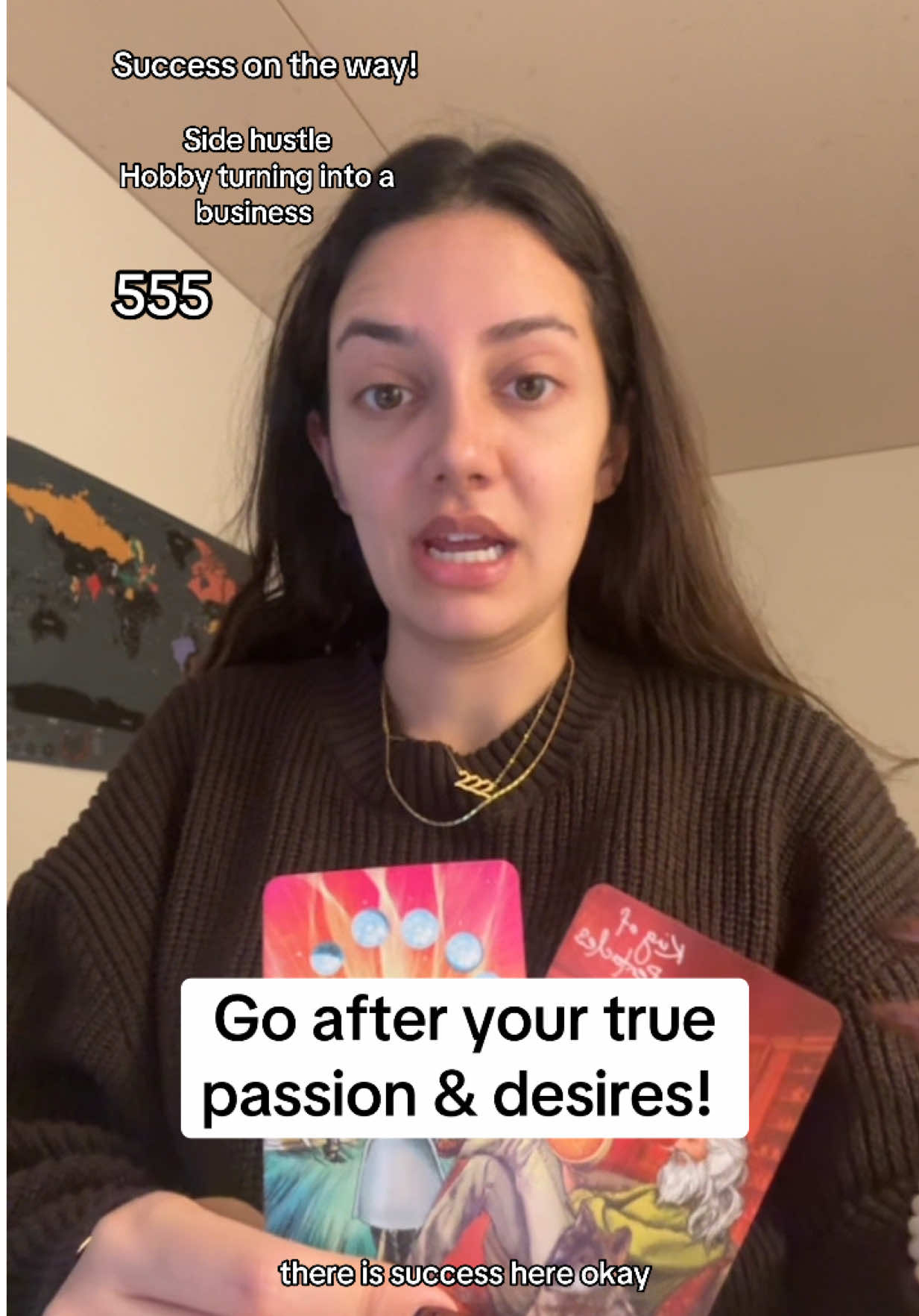 20% OFF on personal readings 💖 #lovereading #moneytarot #tarotreading #tarotcardreading 