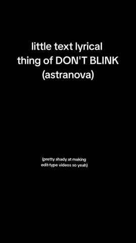 #roblox #edit #outcomememories #sonicexethedisasterroblox #song 