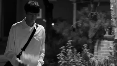 #yourweddingday #kdrama #explore #شعر #viraltiktok 