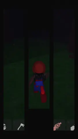 #99nights #views #likе #followers➕ #goviral 