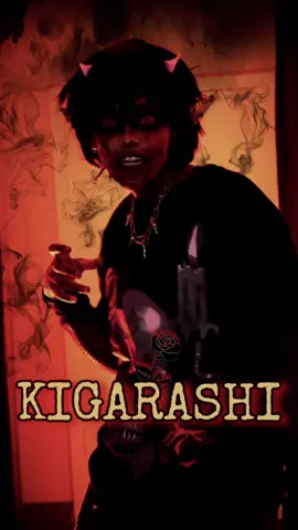 HAPPY HALLOWEEN!!! My short film ‘KIGARASHI’ is finally out now!!!🥹💓You can watch the full film on my YouTube channel ‘princess Sachiko’ 🥰!! Go watch it now!! Hope you enjoy it🥹  #princesssachiko #sachi_hime96 #sachioc #jumanahgin #remusgiichi 