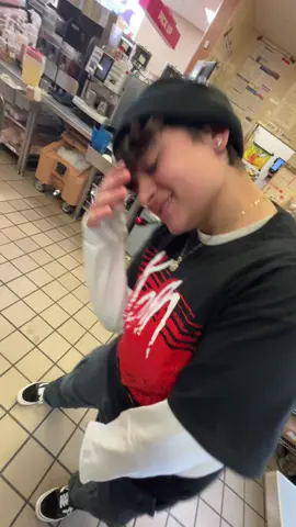 @Jimmy Devine #sogoth #emo4l #alive #jk #rawrxd 