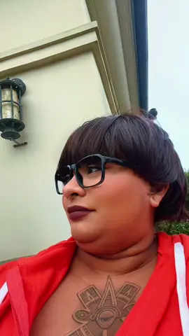 #blowthisup #paratiiiiiiiiiiiiiiiiiiiiiiiiiiiiiii #fyp #viral #trending 