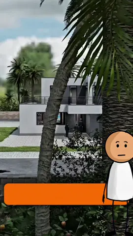 #facts #mindblown #interestingfacts 