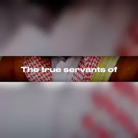 Riya shows a sincere concern for the purity of your faith. Riya (showing off) is a subtle and dangerous spiritual disease, which the Prophet Muhammad (ﷺ) called 