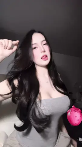 ให้ที่1 #โซฟิวส์ 