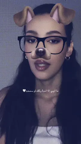 Back to 2016🙂‍↕️ #fyp #explore #fypシ゚ 