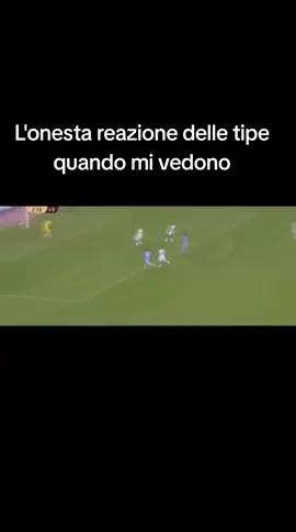 #cavani #napoli #mostro #brutto #meme 