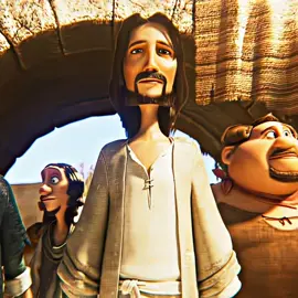 When You Fall, He Lifts You UP ✝️ | King of Kings #kingofkings #edit #forrestfrank #christian #jesus