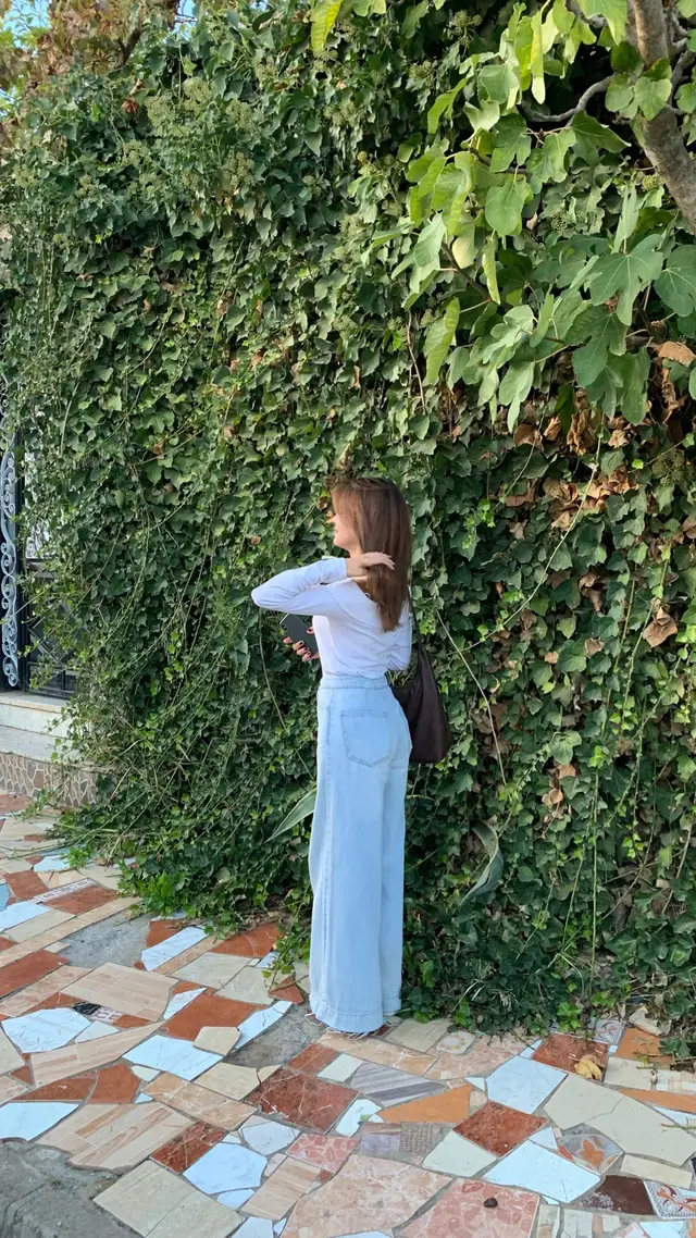 #fyp #foryourpage #tipaza #random #fulloflove 