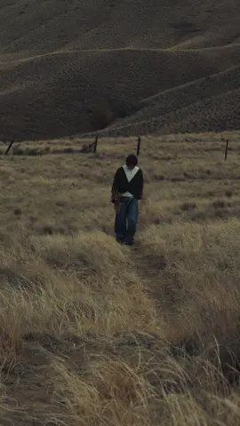 HOW WAS YOUR DAY (out now) #pryvt #newmusic #fyp 