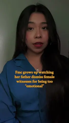 IG:Jayleehna <3 #writing #writingprompts #BookTok #writertok #detective 