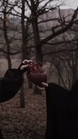 #CapCut @اثݛݛ|| 𝓐𝓼𝓱𝓪𝓻 📸. #وتطيب الحياة برفقة من نحب ​​​​​​​​​​​​​​​​​​​​​​​​​​​​​​​​​​​​​​​​​​​​​​​​​​​​​​​​​​​​​​​​​​​​​​​​​​​​​​​​​​​​​​​​​​​​​​​​​​​​​​​​​​​​​​​​​​​​​​​​​​​​​​​​​​​​​​​​​​​​​​​​​​​🫂. #الصحبة_الصالحة #تصميمي #الحمدلله_دائماً_وابداً 