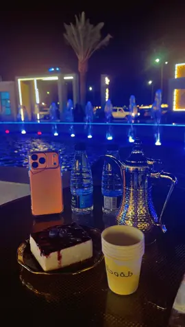 #مشاهدات100k🔥 #الرياض #هاشتاقات_تيك_توك_العرب❤️❤️❤️ #هاشتاك_مشاهيرميوزكلي #سكاكا_الجوف_تصويري💕 