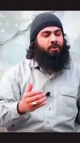 keşfet desteğiniz için teşekkür ederim Allah razı olsun kardeşlerim ❤️‍🔥🤲🫶☝️