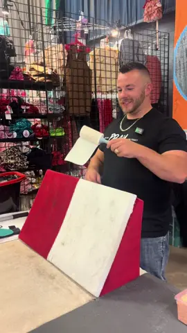 The stickiest lint roller that you’ll ever buy! #wow #reusable #sticky #lintroller #fur 