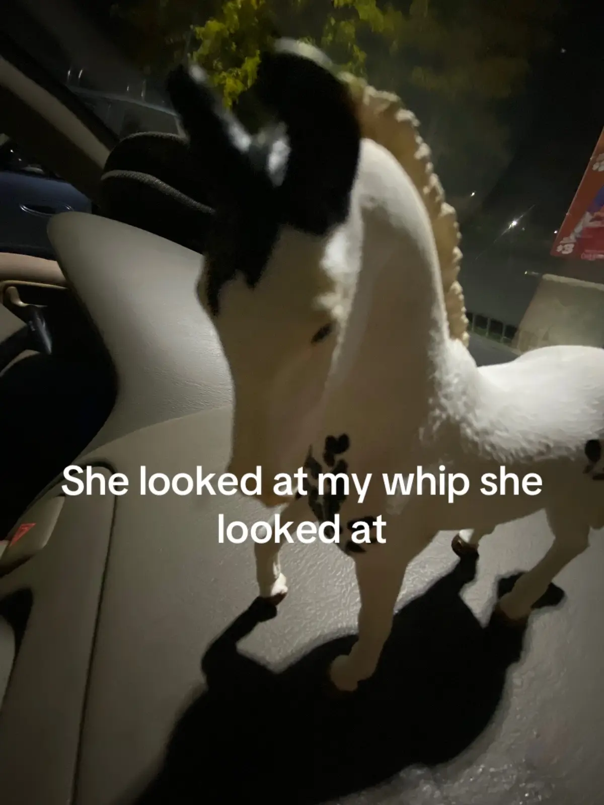 #fyp #cartok #foryou #cheezit #value 