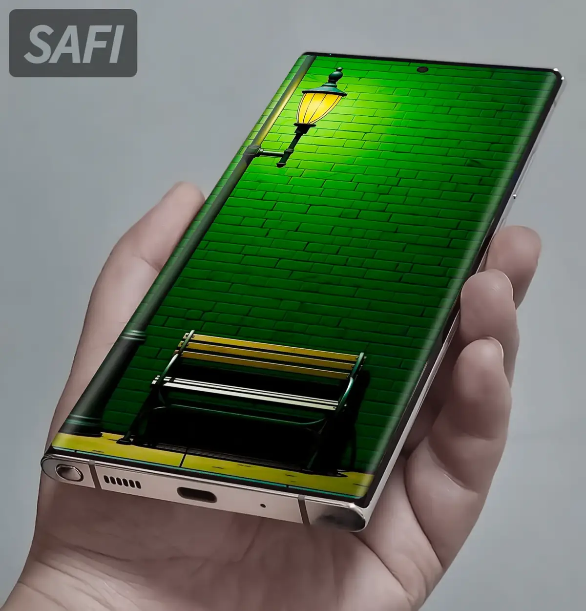 wallpaper 8k 📱 3D  #foryour #8kwallpaper #4kwallpapers #aestheticwallpapers #lockscreen #homescreen👍 #viralvideos #flowerwallpapertrend #topgwallpaper #8k📸 #hd #ultra #beauty #ultrahdwallpaper #foryourpagetiktok #foryour 