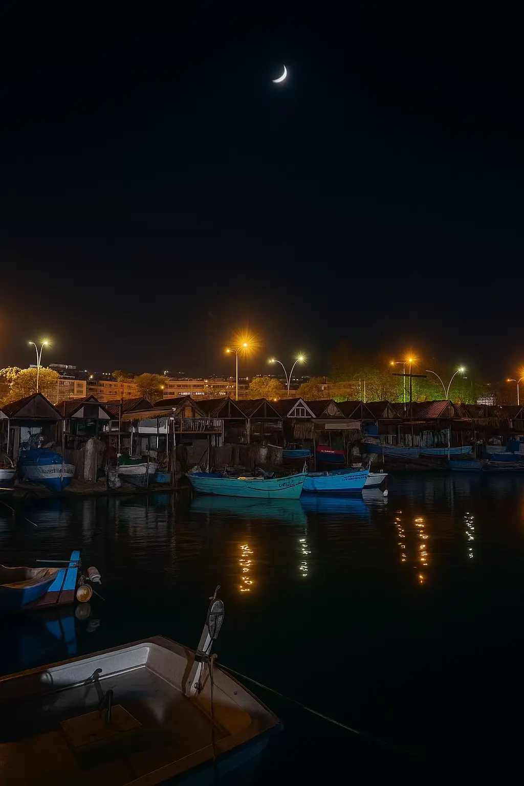 Ben çare arıyorken onlar bahane aradı… #kesfet #black #trabzon #storytime #night 