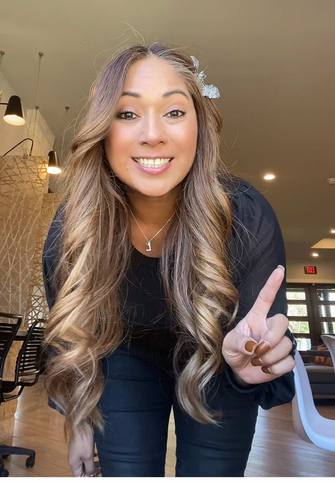 #dontforgettoshakeit