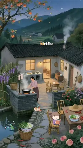 vallg hauoas and cooking #foryou #forupage #vairalvideo 